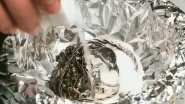 Лайфхаки для хозяек