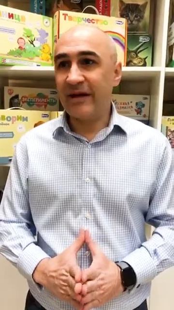 СУПЕР АКЦИЯ: "Гарантия лучшей цены"