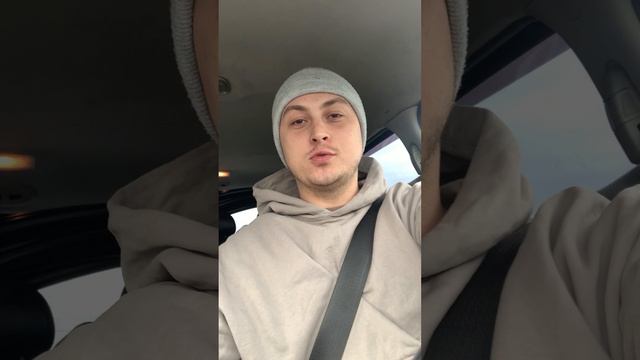 Не удачная абиссинка шеметовский район