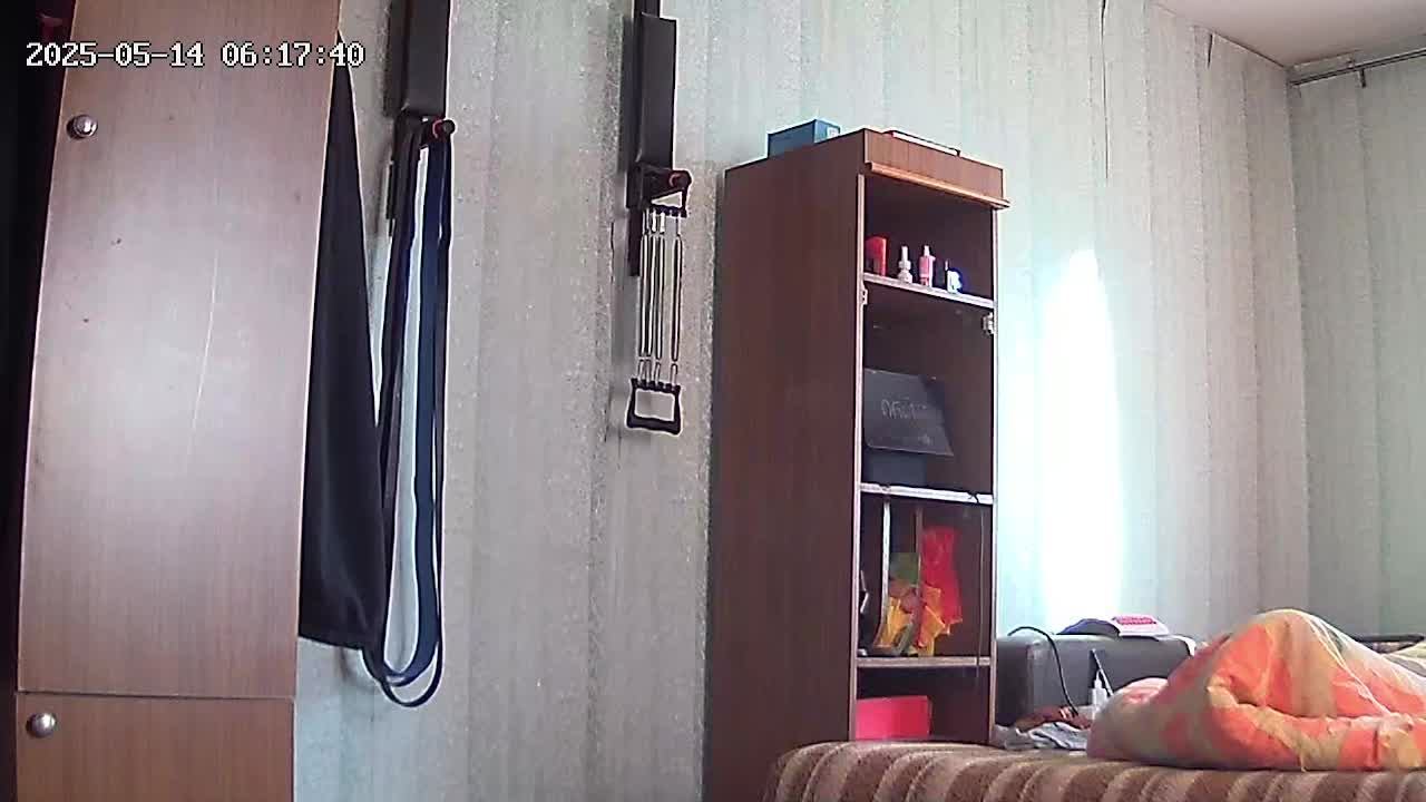 красивый секс 18+
