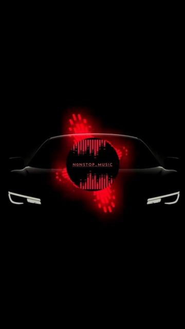 #music