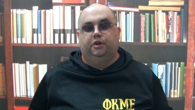 Константин Симонов "Майор привёз мальчишку на лафете..."