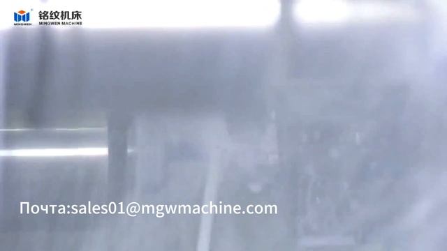 Rotary Transfer Machine for Gas Safty Valve -8 stations 17 spindles