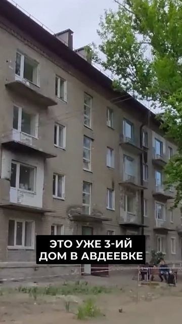 📍Ямальские строители передали ключи от новых квартир