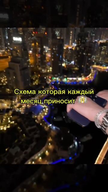 1. Дропы от криптопроектов. Каждый месяц выходят новые