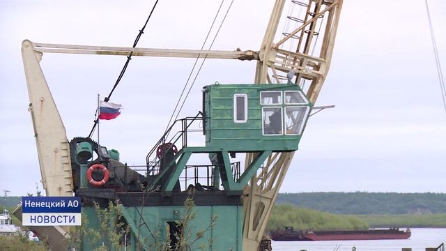 В ЦЕНТРЕ ВНИМАНИЯ