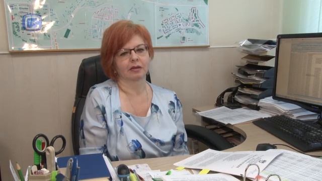 "Добрый вечер, Североморск!" от 18 09 2019