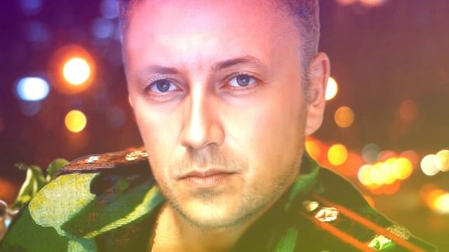 ТИШЕ ПЕСНЯ