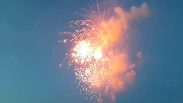 VID-20250513-WA0024
