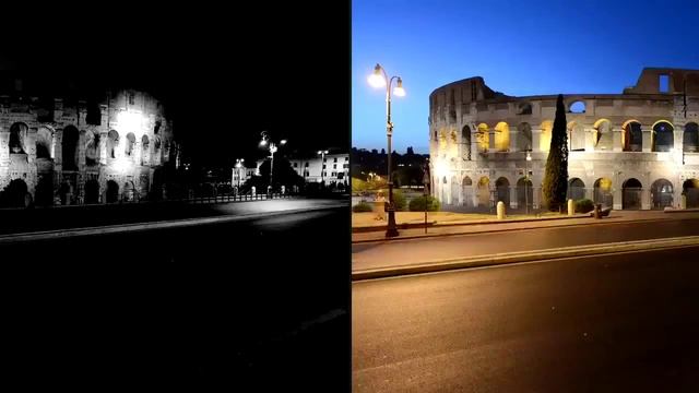 Jeunesse Global   Круиз по Европе! 2016 Barcelona Rome Monte Carlo Florence