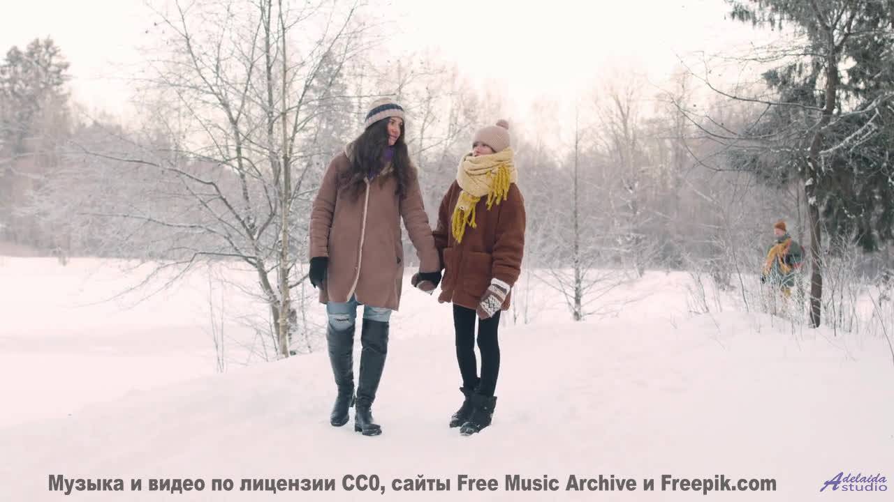 Пейзажи расцветают ярче, когда включается этот трек - Dream Sunlight -- Nihilore -- Best of 2020-202