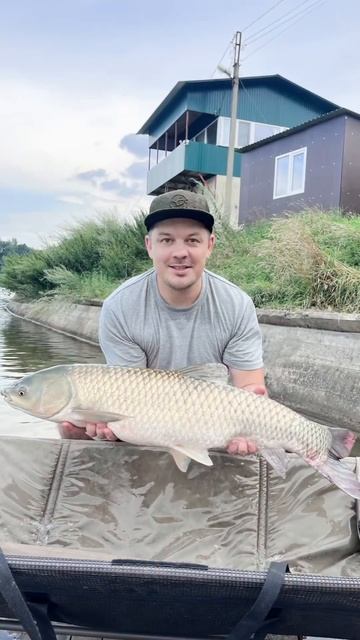 Воспоминание о 🎣 рыбалке 22 год , вся семья в сборе! #ка?