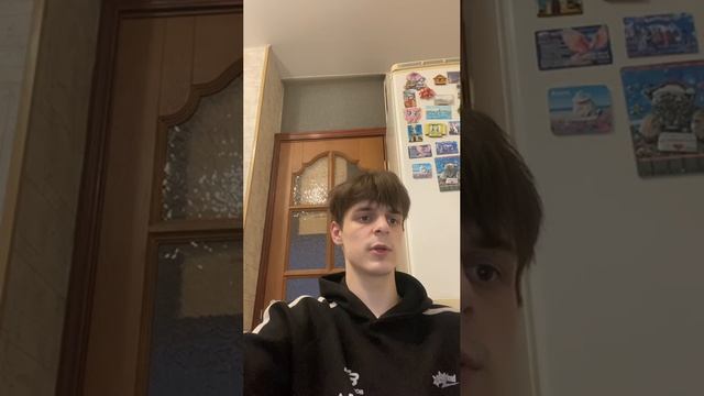 учебники