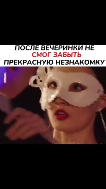 1000011864.mp4
