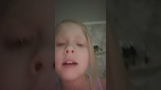 1000149690.mp4