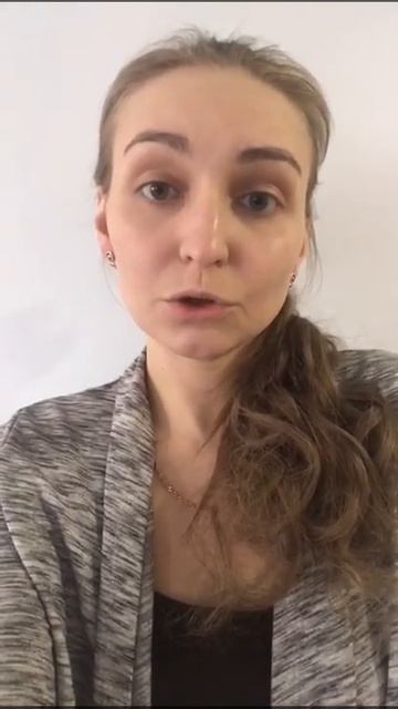 Отзыв о работе  компании Финэсперт!