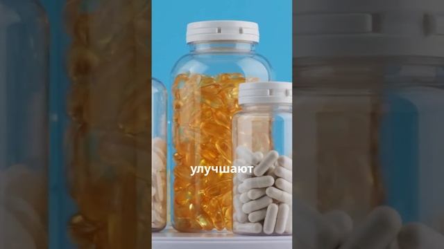 Биохакинг для инвесторов как прокачать мозг и принима