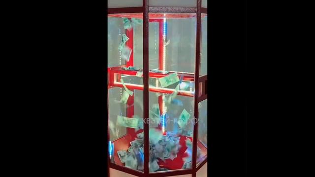 Бабломет - 2 НОВИНКА !!! Яркий корпус.