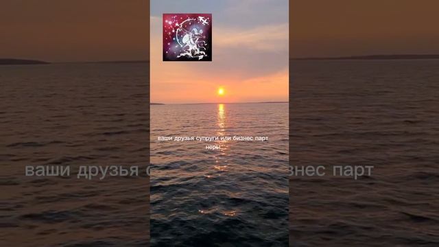 Солнечное затмение 29 марта 2025 года.Стрелец.#гороскоп #?