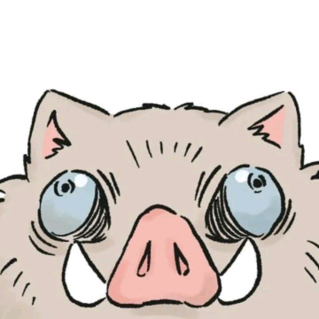 игра в Geometry Dash