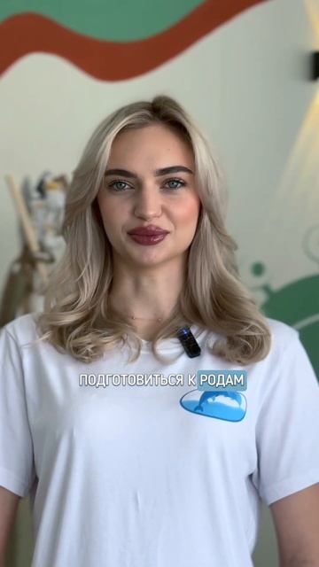 5 секретов для безопасных тренировок в воде