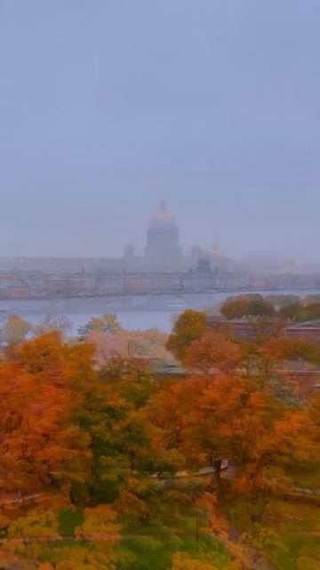 Петербург. Подробнее в телеграмме-https://t.me/turizm100