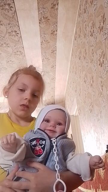 1000005722.mp4