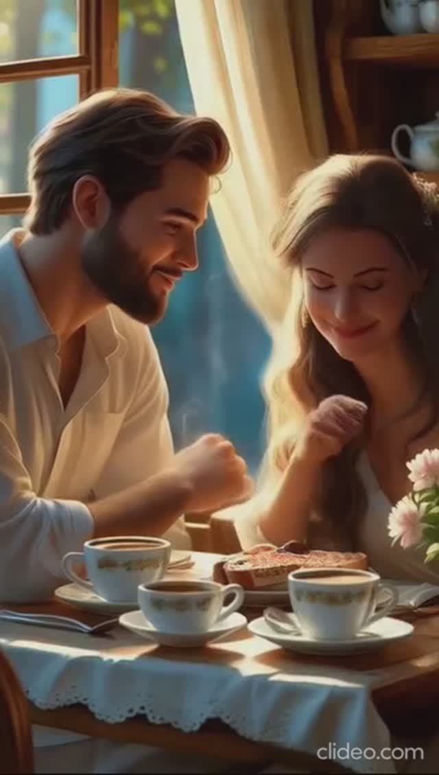 Сапоги на шпильках