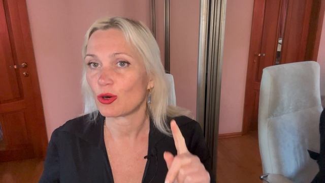 Куда исчезает жир при похудении и массаже
