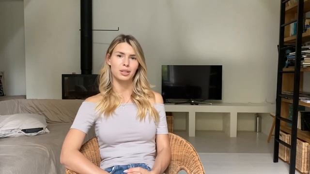 Расчет КБЖУ