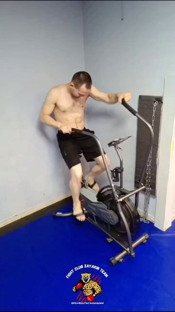 Работаем 🚴♂️
https://t.me/box_zayakinteam