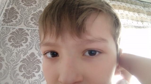 1000004620.mp4