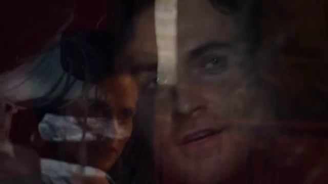 Робин Гуд BBC | Флоренция