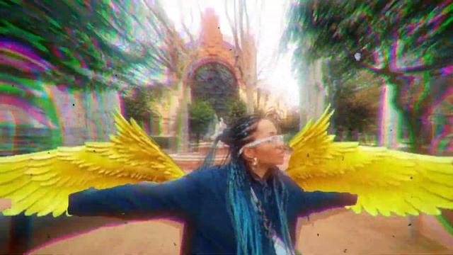 RENA - ВПЕРЕДИ (NEW VIDEO 2020)