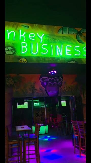 aya napa cyprus 2025.mp4