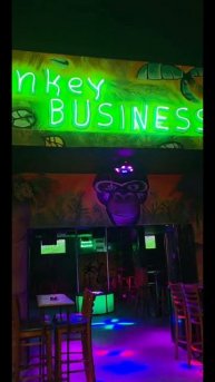 aya napa cyprus 2025.mp4