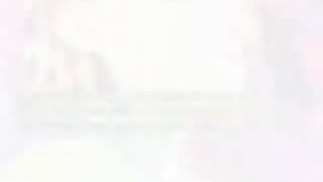 Комикс Леди Баг и Кот Нуар 1-ый эпизод
