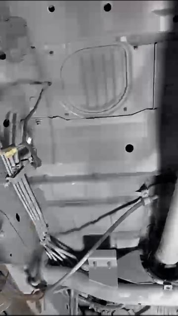 оцинковка.mp4