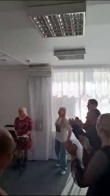 церковь Преображения Анапа