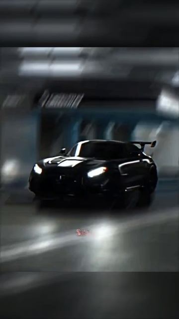 #car brands