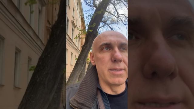 Какие вопросы я обсуждаю с заказчиком перед проверкой дома перед покупкой? Контроль стройки и надзор