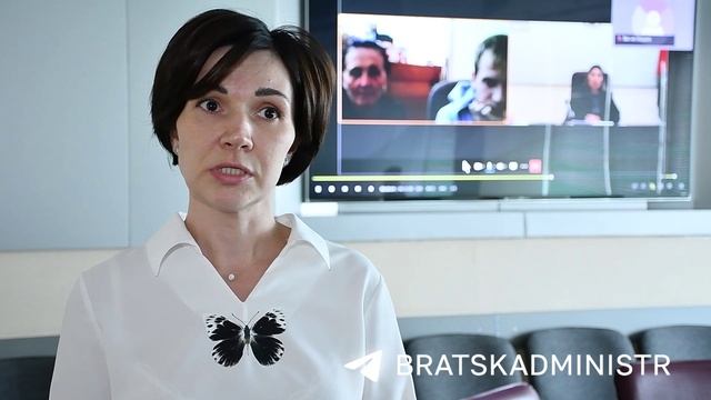 Предприятие особого социального значения