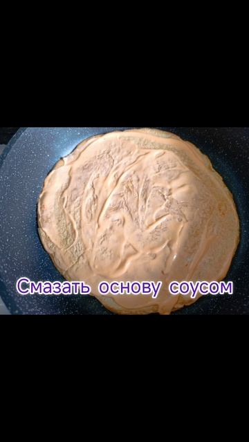 1000010441.mp4