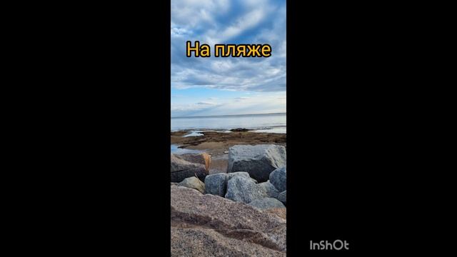 Какая чайная посуда САМАЯ удобная в дороге?