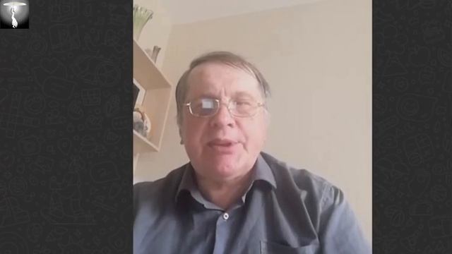 _Проводы тьмы ускоряем Правдословием (С. Салль). 12.05.2025..mp4