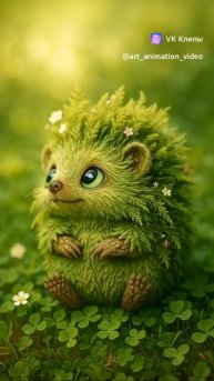 Нейрозалипалово