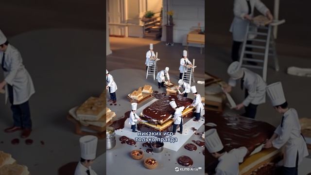Как влюбить в себя мужчину Скорпиона?