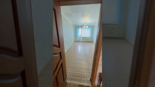 Стара Загора 267Е