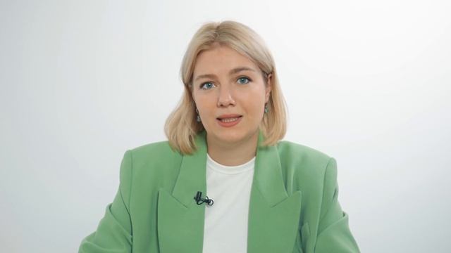 Причины эмоционального выгорания