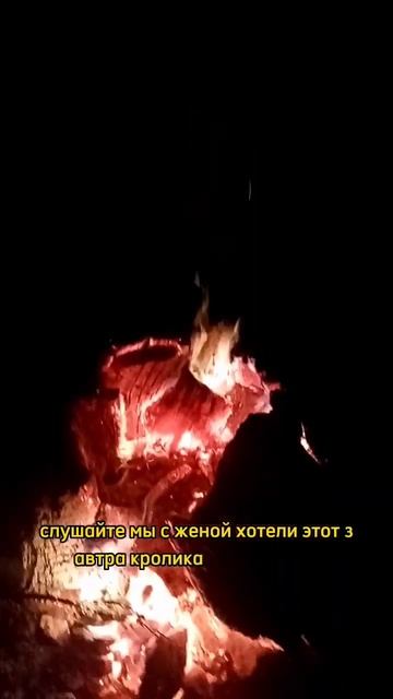 ИГРЫ НАШЕГО ПОДСОЗНАНИЯ_ А ты уверен(а) что все твои решения осознаны? Читай комментарии...